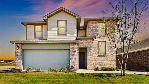 204 15th St, Wolfforth, TX 79382