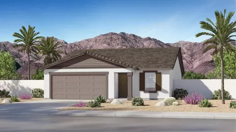11153 Stardance Dr, Desert Hot Springs, CA 92240