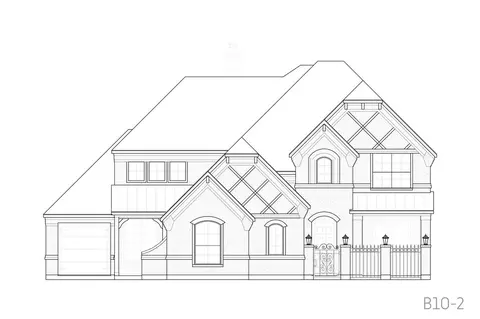 2716 Cibolo Creek Dr, Temple, TX 76502