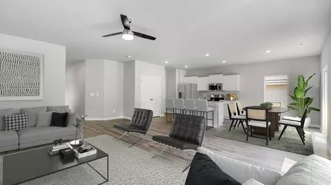 Other - 1025 Rider Dr, Trinity, AL 35673 photo 1 of 6