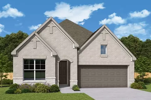 13223 Hanging Willow, San Antonio, TX 78245