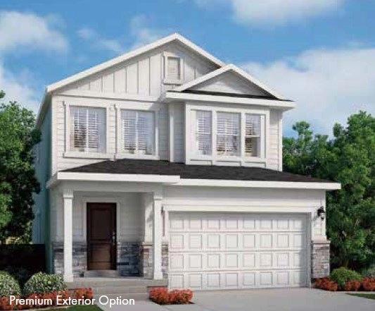 8797 S Calder Fork Dr, West Jordan, UT 84081