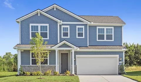 123 W Cassa Way, Mount Juliet, TN 37122