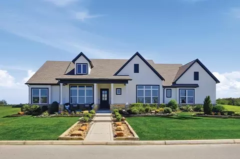 1127 Sirockham Blvd, Bulverde, TX 78163