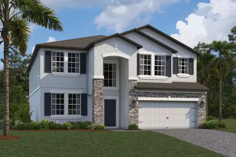2225 Anderson Snow Rd, Spring Hill, FL 34609