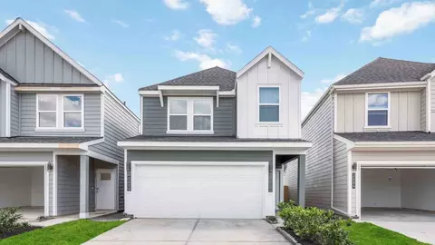 10213 Lancaster Forest Ln, Houston, TX 77051