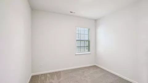 Bedroom - 505 Blackpool Ct, Monroe, NC 28112 photo 2 of 14