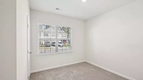 Bedroom - 505 Blackpool Ct, Monroe, NC 28112 photo 1 of 14
