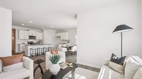 Other - 505 Blackpool Ct, Monroe, NC 28112 photo 1 of 13