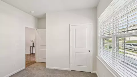 Entry Way - 505 Blackpool Ct, Monroe, NC 28112 photo 3 of 6