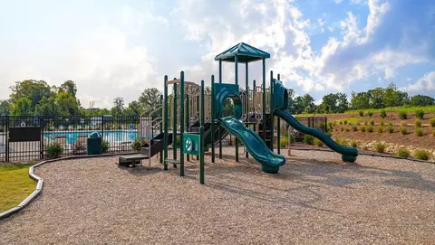 View/Area - 505 Blackpool Ct, Monroe, NC 28112 photo 2 of 5