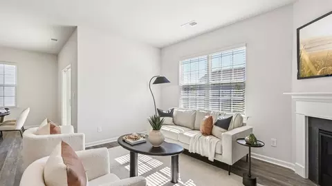 Other - 505 Blackpool Ct, Monroe, NC 28112 photo 2 of 13
