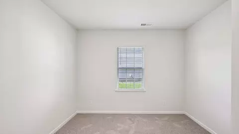 Bedroom - 505 Blackpool Ct, Monroe, NC 28112 photo 3 of 14