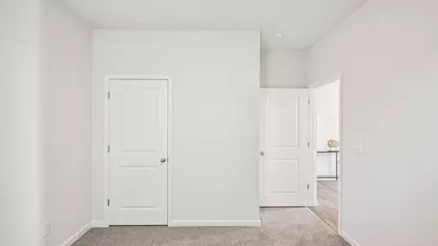 Other - 505 Blackpool Ct, Monroe, NC 28112 photo 3 of 13