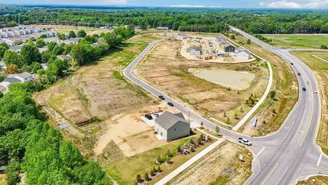 View/Area - 505 Blackpool Ct, Monroe, NC 28112 photo 3 of 5