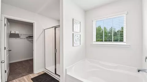 Other - 505 Blackpool Ct, Monroe, NC 28112 photo 10 of 13