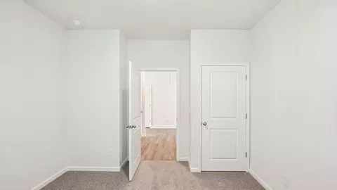 Bedroom - 505 Blackpool Ct, Monroe, NC 28112 photo 4 of 14