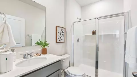Bath - 505 Blackpool Ct, Monroe, NC 28112 photo 5 of 6