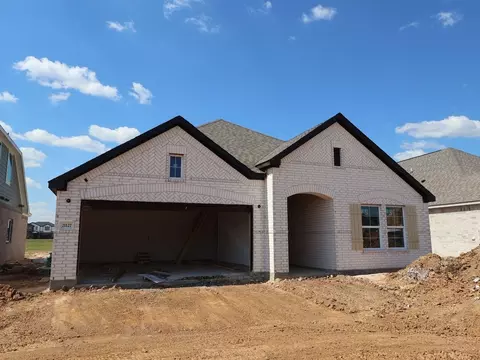 21127 Venetian Glass Ln, Tomball, TX 77377