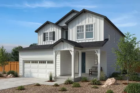1051 Mourning Dove Ave, Erie, CO 80516