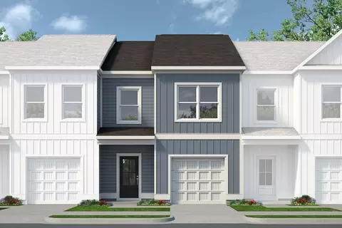 268 Tommy Lee Fuller Dr, Loganville, GA 30052