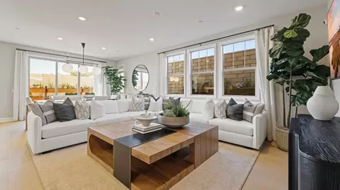Other - 618 Guy Turner Dr, Camarillo, CA 93010 photo 1 of 11