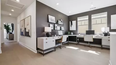 Entry Way - 618 Guy Turner Dr, Camarillo, CA 93010 photo 1 of 2