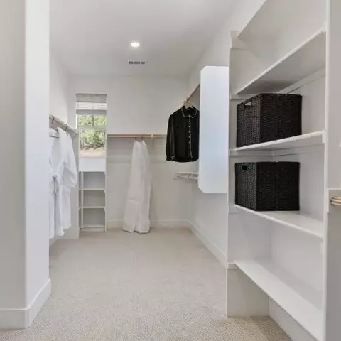 Other - 618 Guy Turner Dr, Camarillo, CA 93010 photo 3 of 11