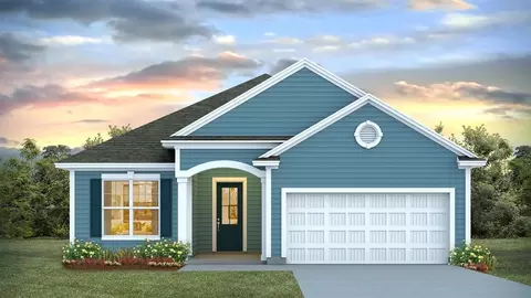 Exterior - 1833 Kennerly Rd, Irmo, SC 29063 photo 1 of 2