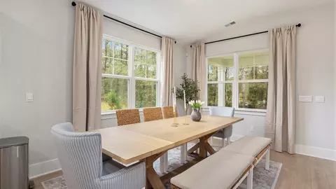Dining - 1833 Kennerly Rd, Irmo, SC 29063 photo 1 of 1