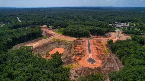 View/Area - 1833 Kennerly Rd, Irmo, SC 29063 photo 1 of 6