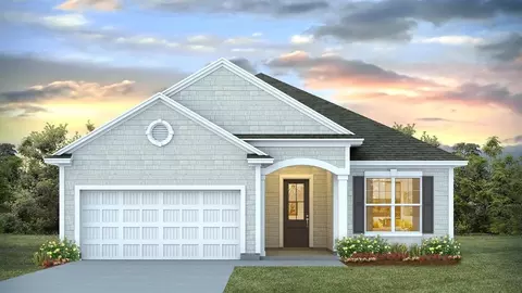 Other - 1833 Kennerly Rd, Irmo, SC 29063 photo 2 of 10