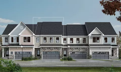 7 Judy Way - Home #79, Mullica Hill, NJ 08062