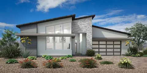 237 La Stella St, Henderson, NV 89011