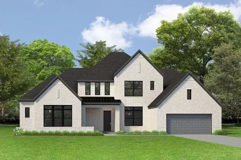 123 Plott Hound Dr, Montgomery, TX 77316