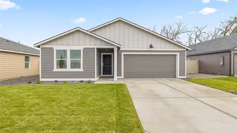 6018 Road 115, Pasco, WA 99301