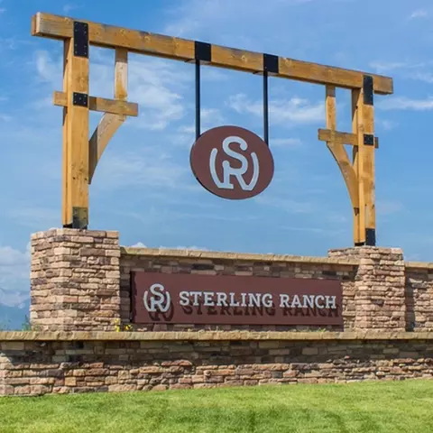 8225 Willey Picket Dr, Colorado Springs, CO 80908