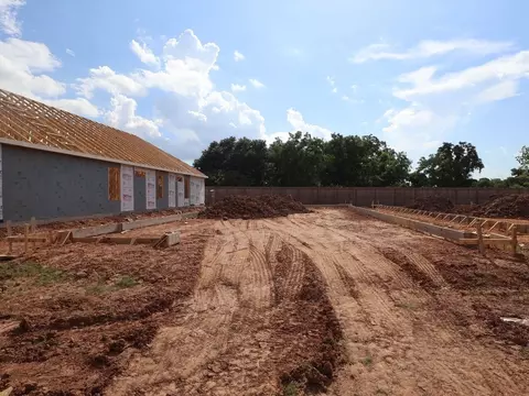 5938 Texas Sun Dr, Fulshear, TX 77441