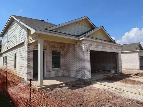 5938 Texas Sun Dr, Fulshear, TX 77441