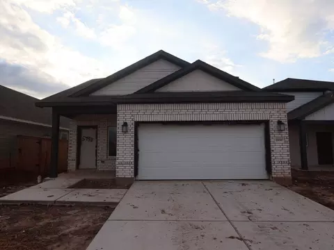 5938 Texas Sun Dr, Fulshear, TX 77441