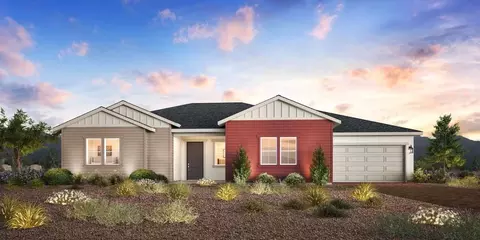 1693 Venado Valley Cir, Carson City, NV 89703