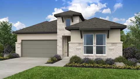 Exterior - 7812 Skytree Dr, Austin, TX 78744 photo 3 of 8