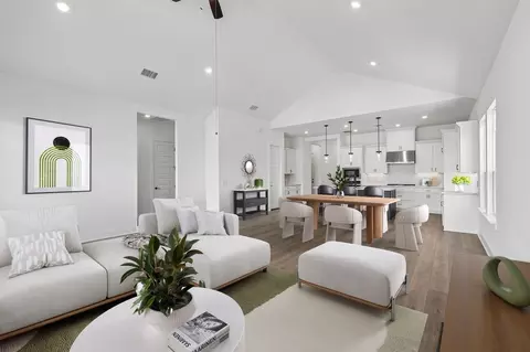Other - 7812 Skytree Dr, Austin, TX 78744 photo 3 of 5
