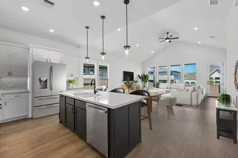 Other - 7812 Skytree Dr, Austin, TX 78744 photo 2 of 5