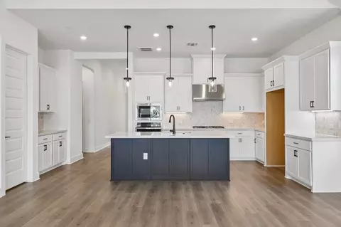 Other - 7812 Skytree Dr, Austin, TX 78744 photo 1 of 5