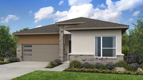 Exterior - 7812 Skytree Dr, Austin, TX 78744 photo 5 of 8