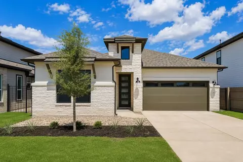 7812 Skytree Dr, Austin, TX 78744