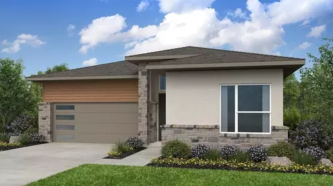 Exterior - 7812 Skytree Dr, Austin, TX 78744 photo 4 of 9