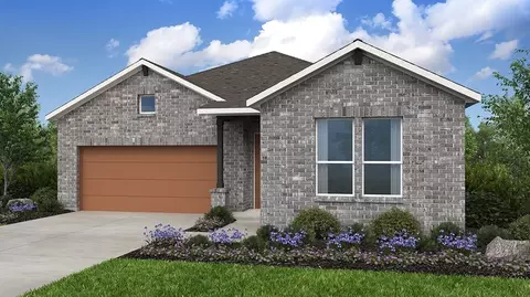 Exterior - 7812 Skytree Dr, Austin, TX 78744 photo 2 of 9