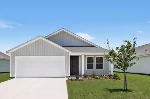 7760 Three Mile View Dr, Milton, FL 32583